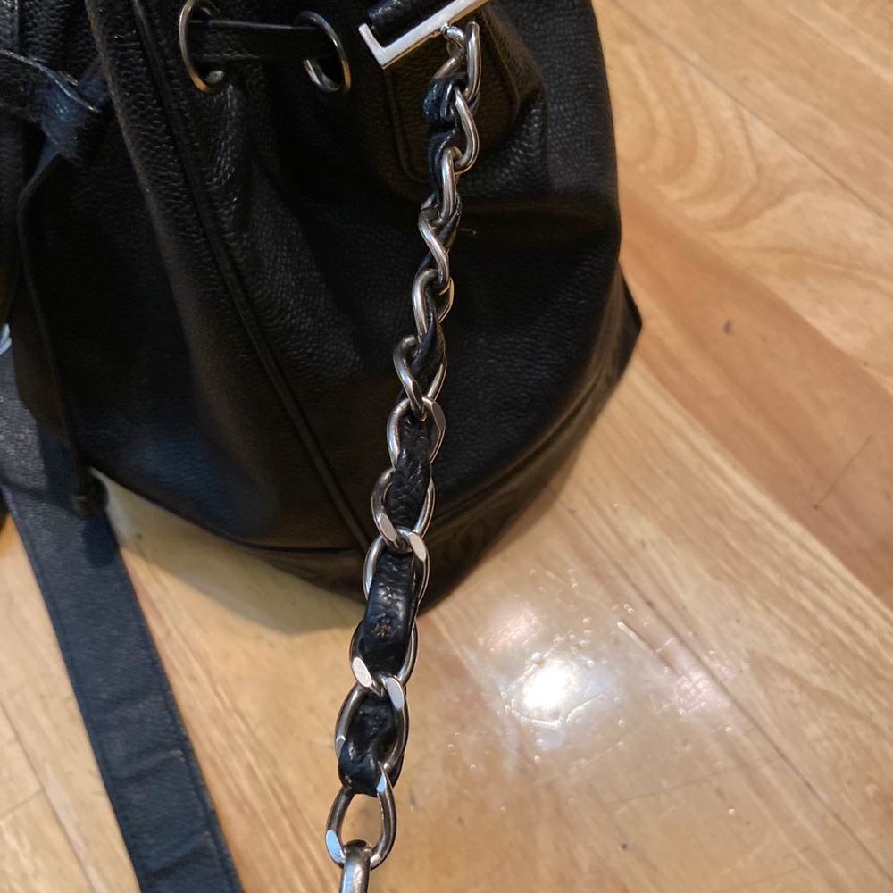 Chanel bag - Picture 5 of 15
